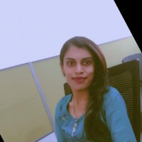 Deepa KV