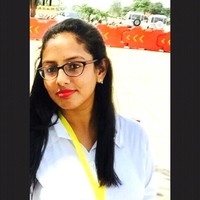 Dr Priyanka Singh