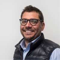 Augusto Della Toffola