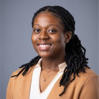 Atira Meade