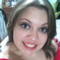 Maria del Carmen Gómez Cárdenas