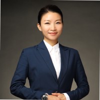 Jenny Hon