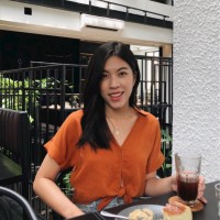 Sayyie Tan