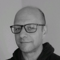 Laurent Ponsolle