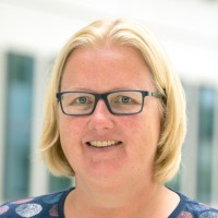 Karin Boer