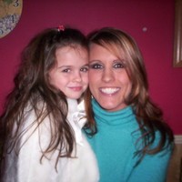 Brittaney Holderman