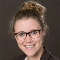 Sarah Kessler