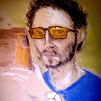 Justin Berger