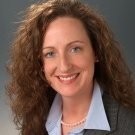 Hannah Curry Ramey