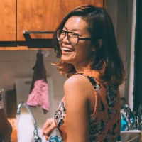 CORYNNE TAN