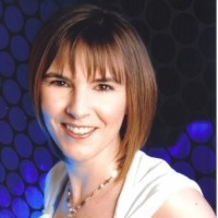 Sandra Walton M.Ed