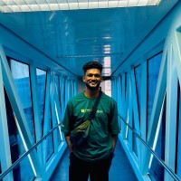 Pagadala Ravindra