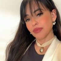 Tatiana Kitanishi