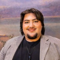 Sterling Prudencio