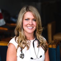 Katie Hamilton