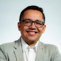 Jose Alejandro Martinez