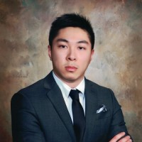 Jonathan Wong