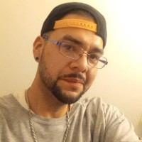 John Estrada