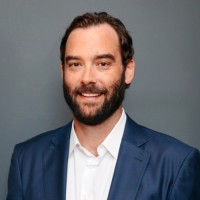 C. Seth Dunlap