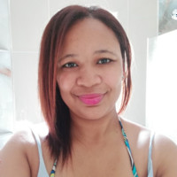 Bridgette Casling