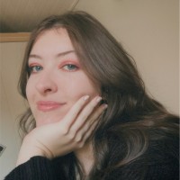 Helena Kirst