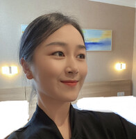 Brendi Tong