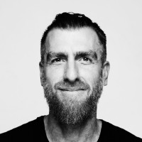 Dean Mouhtaropoulos