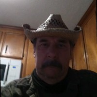 jay Benjamin