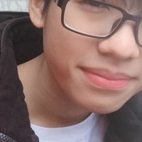 Huy Nguyen