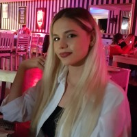 Ecem Akgün