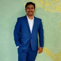 Abhijith Premachandran
