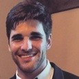 John Gotwals