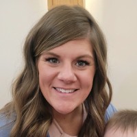 Brittney Frey