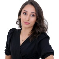 Abigail Barbieri do Nascimento