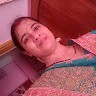 Pankajini Sahu