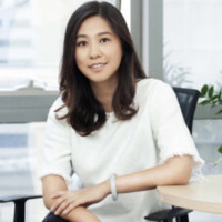 Kathy Chen