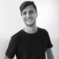 Fabricio Polo