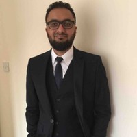 Mohammedadnan Balapatel