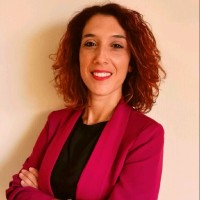 Maria Antonietta Incocciati