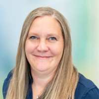 Beth Coniglio