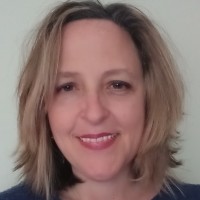 Stephanie Tothill