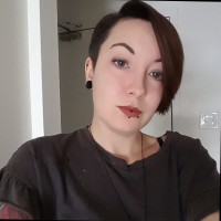Cassandra Johnston