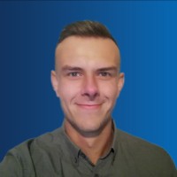 Kyle Labuschagne