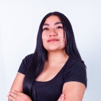 Verónica Guamán