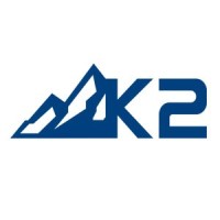 K2 Learning