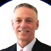 Dave Cuffe Pa