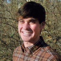 Jonathan Chick