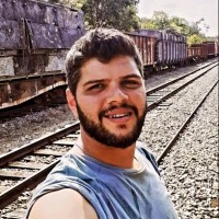 Sidmar Geraldo Monteiro da Silva