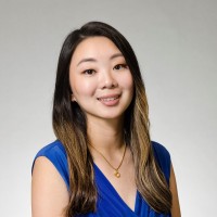 Paris Chang
