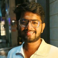 Habibur Rahman S